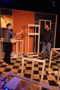 1506239_1010162422345740_235609693646384296_o