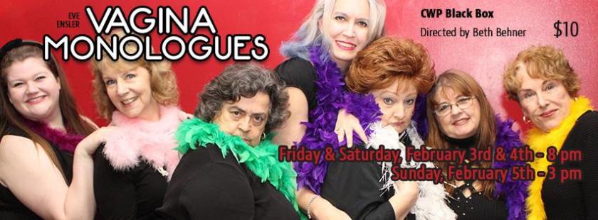 16114532_1857158464554858_6084400159406837036_n