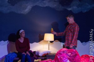 12495248_10205819867195380_4397292011703987373_n