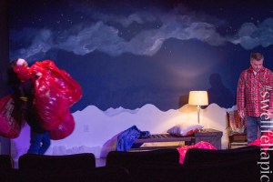 12745658_10205819866355359_995275408405489863_n