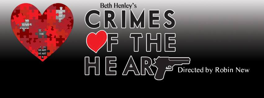 12670566_1211823128847873_5220931811574955992_n