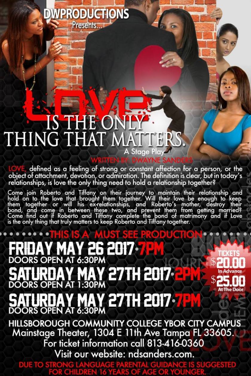 16587294_838571256282577_4128141786917413810_o