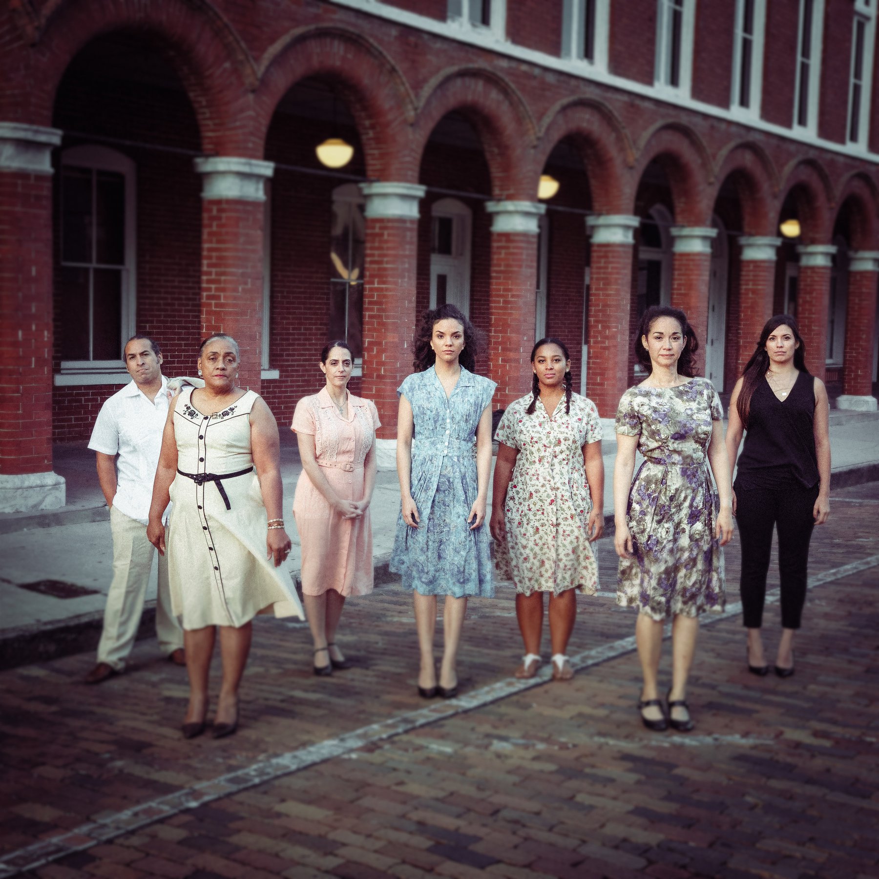 29354457_10155250052962377_1708606090682482868_o