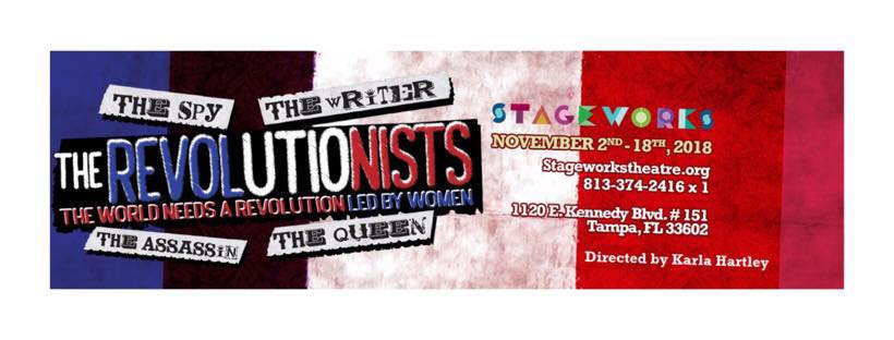 44602258_1887534711326686_7596343970209202176_n